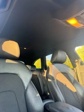 Audi A4 Allroad 3.0 TDI 245. | Mobile.bg    9