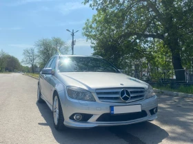 Обява за продажба на Mercedes-Benz C 200 646 ~9 500 лв. - изображение 6