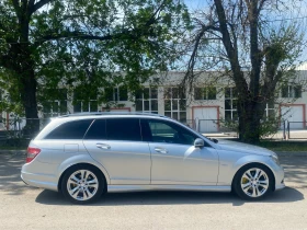 Обява за продажба на Mercedes-Benz C 200 646 ~9 500 лв. - изображение 1