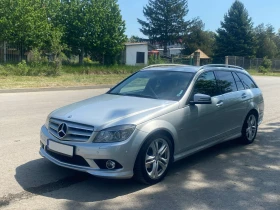 Обява за продажба на Mercedes-Benz C 200 646 ~9 500 лв. - изображение 5