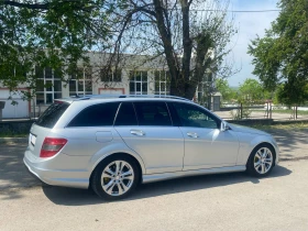 Обява за продажба на Mercedes-Benz C 200 646 ~9 500 лв. - изображение 2