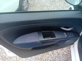 Fiat Punto 1.4 Klima Gaz | Mobile.bg    6