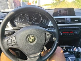 BMW 316 D ЗА ТЪРГОВЦИ - 13999 лв. - 73298522 9