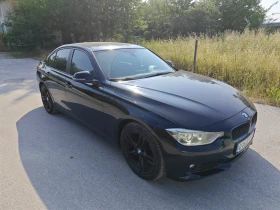 BMW 316 D ЗА ТЪРГОВЦИ - 13999 лв. - 73298522 5