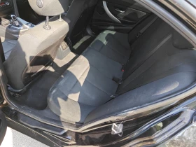 BMW 316 D ЗА ТЪРГОВЦИ - 13999 лв. - 73298522 8