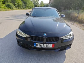 BMW 316 D ЗА ТЪРГОВЦИ - 13999 лв. - 73298522 6