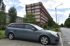 Обява за продажба на Opel Vectra 2.8 v6 Turbo ~9 500 лв. - изображение 2