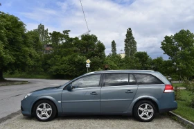 Обява за продажба на Opel Vectra 2.8 v6 Turbo ~9 500 лв. - изображение 3