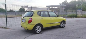 Daihatsu Sirion 1.0 12V | Mobile.bg    3