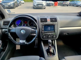 VW Golf 2.0T/GTI - 8990 лв. - 24437237 11