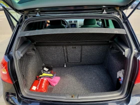 VW Golf 2.0T/GTI - 8990 лв. - 24437237 16