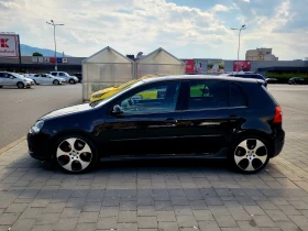 VW Golf 2.0T/GTI - 8990 лв. - 24437237 4
