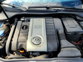 VW Golf 2.0T/GTI - 8990 лв. - 24437237 17