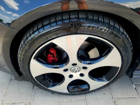 VW Golf 2.0T/GTI - 8990 лв. - 24437237 8
