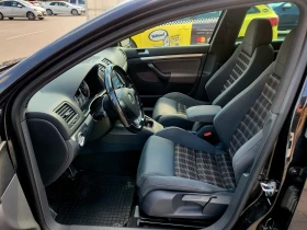 VW Golf 2.0T/GTI - 8990 лв. - 24437237 10