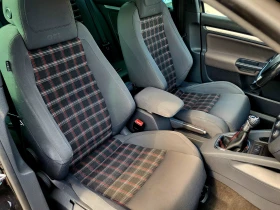 VW Golf 2.0T/GTI - 8990 лв. - 24437237 15