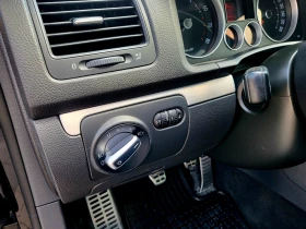 VW Golf 2.0T/GTI - 8990 лв. - 24437237 13