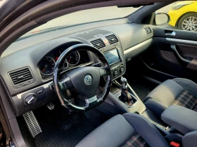 VW Golf 2.0T/GTI - 8990 лв. - 24437237 9