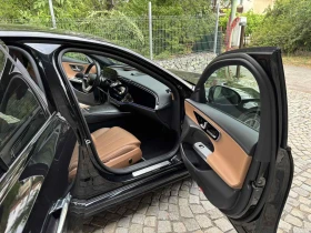 Mercedes-Benz E 220 4 MATIC | Mobile.bg    12