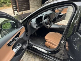 Mercedes-Benz E 220 4 MATIC | Mobile.bg    7