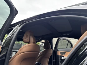 Mercedes-Benz E 220 4 MATIC | Mobile.bg    9