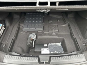Mercedes-Benz E 220 4 MATIC | Mobile.bg    13