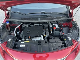 Peugeot 3008 1.5 HDI 130 * GT line * ACC * NAVI * FULL LED * - 29900 лв. - 79402626 17