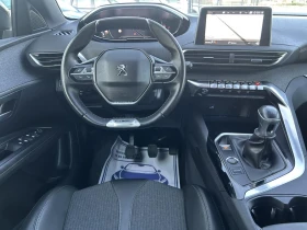 Peugeot 3008 1.5 HDI 130 * GT line * ACC * NAVI * FULL LED * - 29900 лв. - 79402626 10