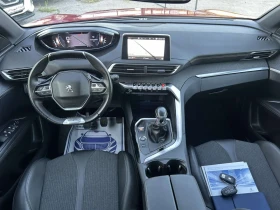 Peugeot 3008 1.5 HDI 130 * GT line * ACC * NAVI * FULL LED * - 29900 лв. - 79402626 9