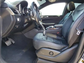 Mercedes-Benz GLE 450 COUPE AWD* CARFAX * АвтоКредит * Цена до България* - 56399 лв. - 96738269 7