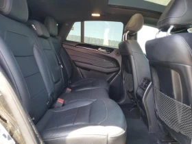 Mercedes-Benz GLE 450 COUPE AWD* CARFAX * АвтоКредит * Цена до България* - 56399 лв. - 96738269 11