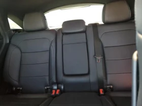 Mercedes-Benz GLE 450 COUPE AWD* CARFAX * АвтоКредит * Цена до България* - 56399 лв. - 96738269 10