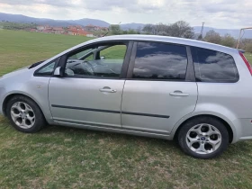 Обява за продажба на Ford C-max Ford C-max MK2 ~6 200 лв. - изображение 6