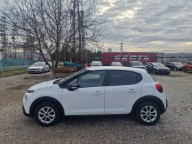 Citroen C3 1.6HDi Euro 6 | Mobile.bg � ����� ������ 7