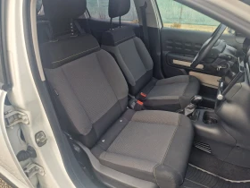 Citroen C3 1.6HDi Euro 6 | Mobile.bg � ����� ������ 11