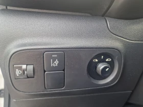 Citroen C3 1.6HDi Euro 6 | Mobile.bg � ����� ������ 9