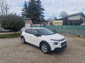 Citroen C3 1.6HDi Euro 6 | Mobile.bg � ����� ������ 3