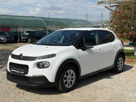 ������ Citroen C3