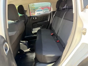 Citroen C3 1.6HDi Euro 6 - 6190 € / 12106.59 лв. - 96000272 10