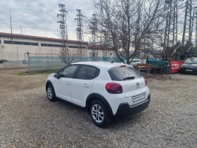 Citroen C3 1.6HDi Euro 6 | Mobile.bg � ����� ������ 6