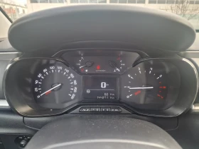 Citroen C3 1.6HDi Euro 6 | Mobile.bg � ����� ������ 13