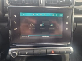 Citroen C3 1.6HDi Euro 6 | Mobile.bg � ����� ������ 15