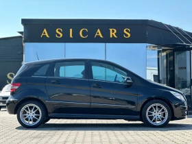 Mercedes-Benz B 180 / 2.0D / EXECUTIVE / EURO 5 / | Mobile.bg    6