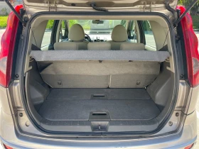 Nissan Note 1.4  88 ..  | Mobile.bg    9