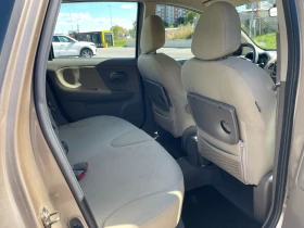 Nissan Note 1.4  88 ..  | Mobile.bg    14
