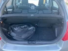 Обява за продажба на Toyota Yaris ~5 500 лв. - изображение 7