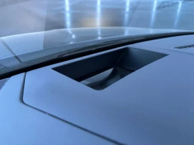 Audi E-Tron 34000км.-Гаранционнен , снимка 7