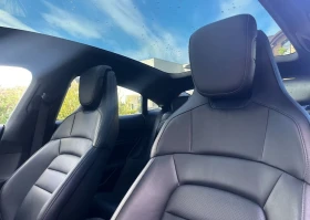 Porsche Taycan 4S Performance Plus - 106998 лв. / 54707.21 € - 22909327 9