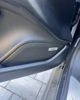 Porsche Taycan 4S Performance Plus - 106998 лв. / 54707.21 € - 22909327 11