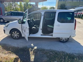 Обява за продажба на Citroen Berlingo ~9 500 лв. - изображение 7
